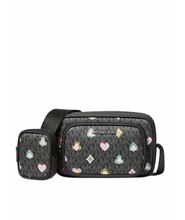 MICHAEL KORS Сумка на плечо