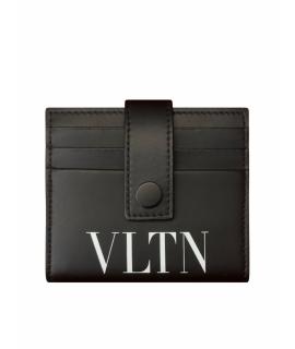 VALENTINO Кардхолдер