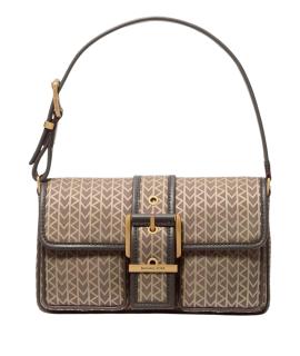 MICHAEL KORS Сумка с короткими ручками