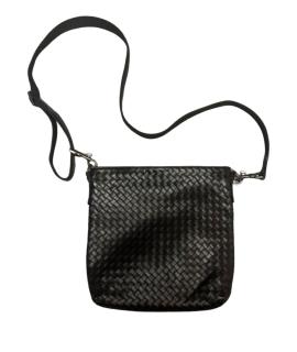 BOTTEGA VENETA Поясная сумка