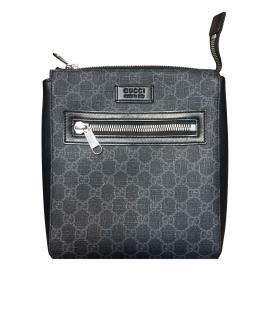 GUCCI Сумка на плечо