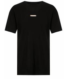 MAISON MARGIELA Футболка