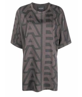 MARC JACOBS Футболка