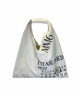 MM6 MAISON MARGIELA Сумка с короткими ручками