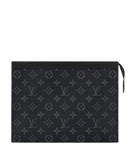 LOUIS VUITTON Папка для документов