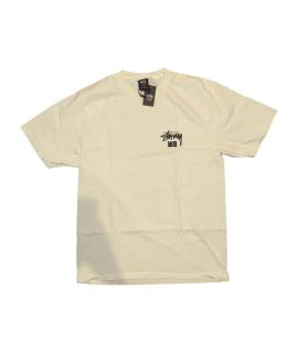 WALES BONNER Футболка