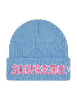 SUPREME Шапка