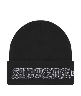 SUPREME Шапка