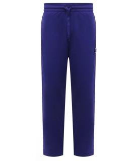 DOLCE&GABBANA Повседневные брюки