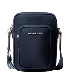 MICHAEL KORS Сумка через плечо