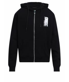 JOHN RICHMOND Худи/толстовка