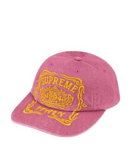 SUPREME Кепка