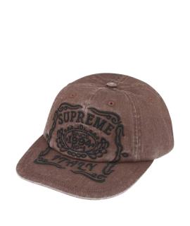 SUPREME Кепка/бейсболка