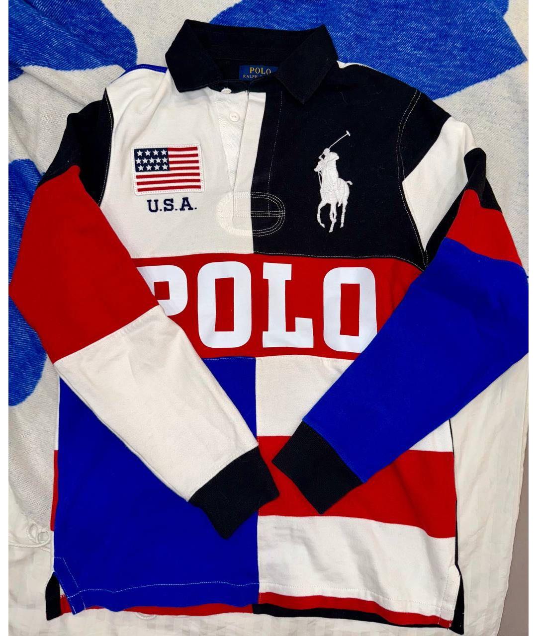 Изображение продукта