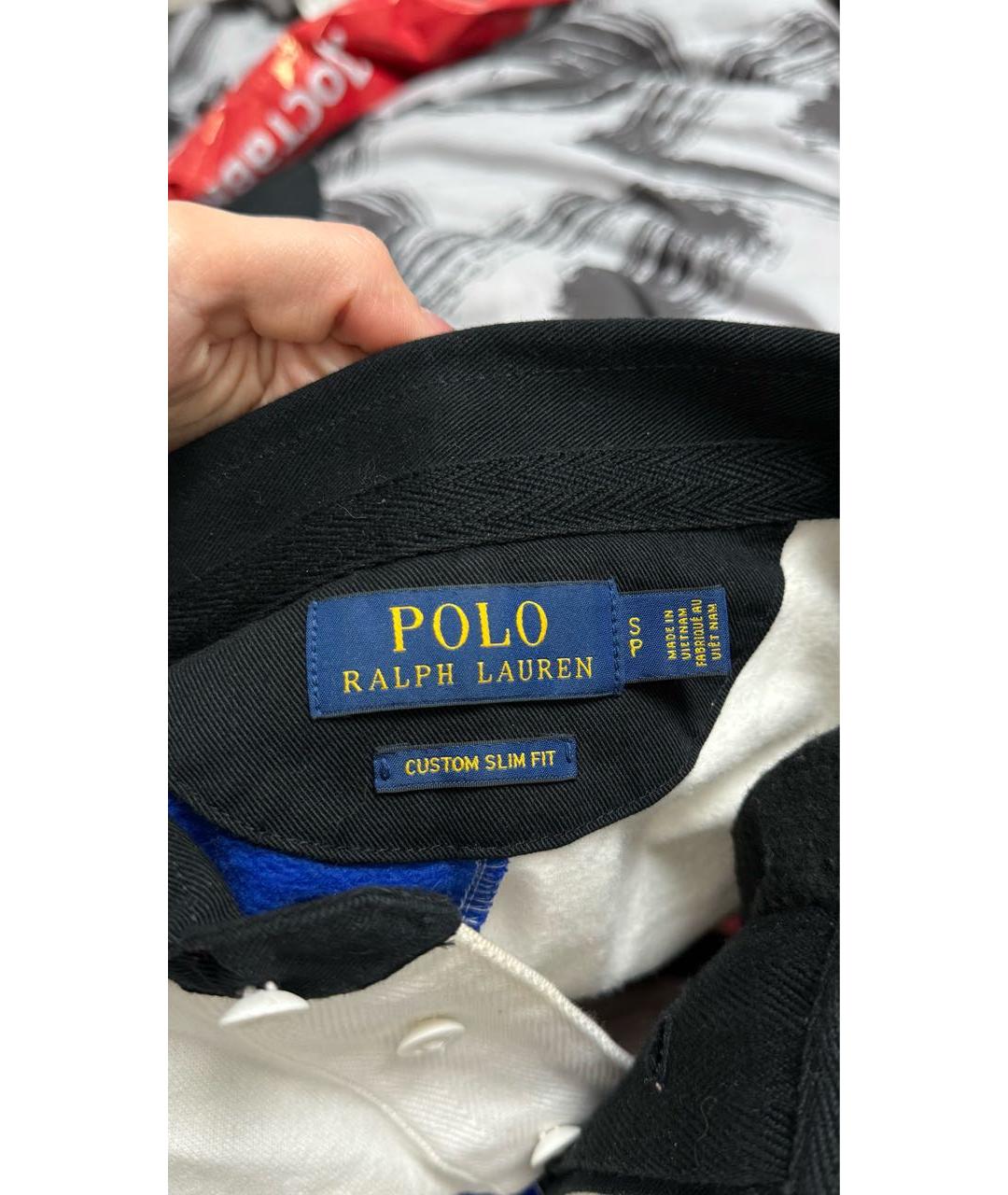 Изображение продукта