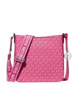 MICHAEL KORS Сумка через плечо