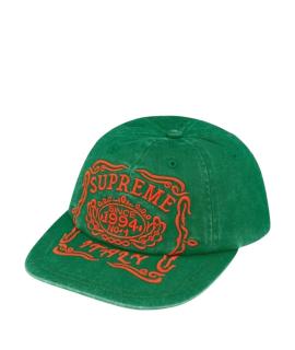 SUPREME Кепка