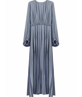 ELISABETTA FRANCHI Вечернее платье