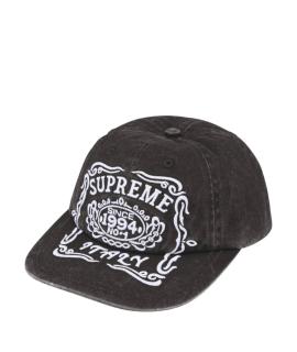 SUPREME Кепка/бейсболка