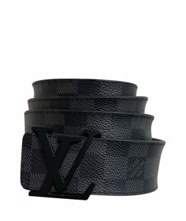 LOUIS VUITTON Ремень