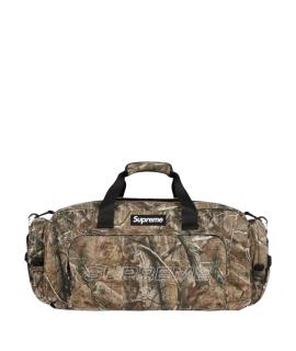 SUPREME Дорожная и спортивная сумка