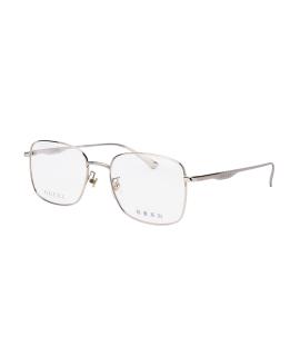 GUCCI Очки и оправы