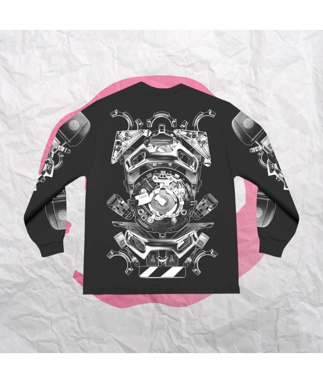 Изображение продукта