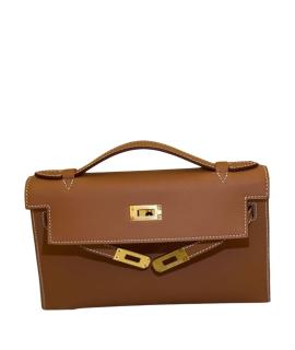 HERMES Сумка с короткими ручками