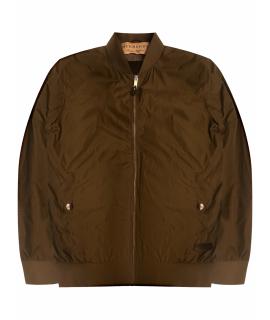 BURBERRY Куртка