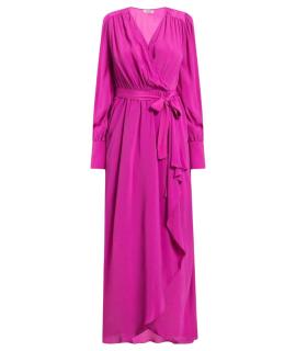 TWIN-SET Коктейльное платье