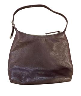 COCCINELLE Сумка с короткими ручками