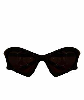 BALENCIAGA Солнцезащитные очки