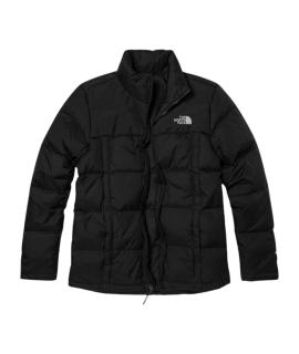 THE NORTH FACE Пуховик