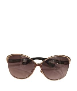TOM FORD Солнцезащитные очки
