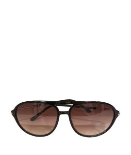 TOM FORD Солнцезащитные очки