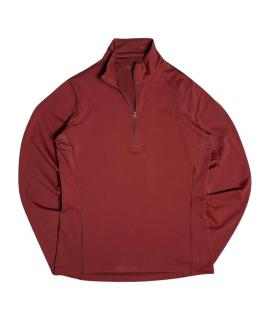ARCTERYX Спортивный костюм