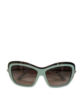 LOUIS VUITTON Солнцезащитные очки