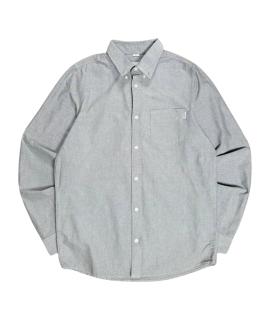 CARHARTT Кэжуал рубашка