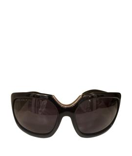 MIU MIU Солнцезащитные очки