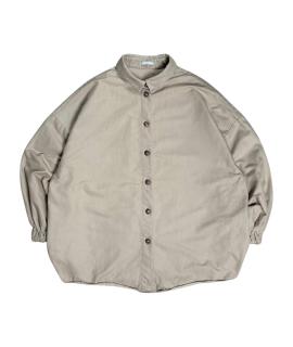 12 STOREEZ Рубашка