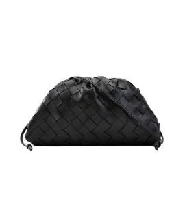 BOTTEGA VENETA Сумка через плечо