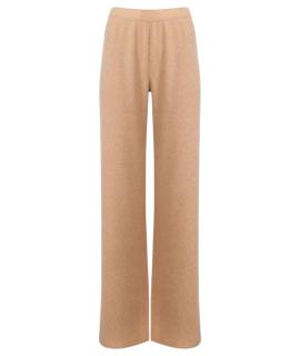 LORO PIANA Прямые брюки