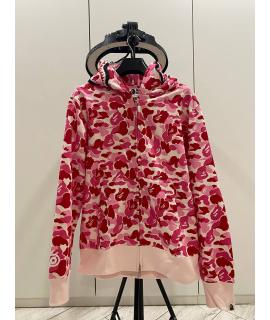 A BATHING APE Худи/толстовка