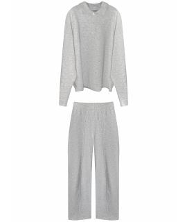 12 STOREEZ Костюм с брюками