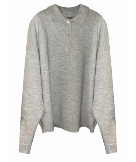 12 STOREEZ Костюм с брюками