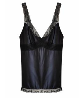 DOLCE&GABBANA Блузы