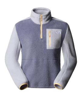 THE NORTH FACE Худи/толстовка