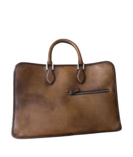 BERLUTI Портфель