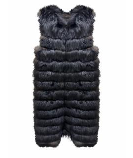 YVES SALOMON Жилет