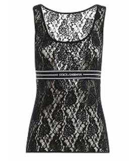 DOLCE&GABBANA Блузы